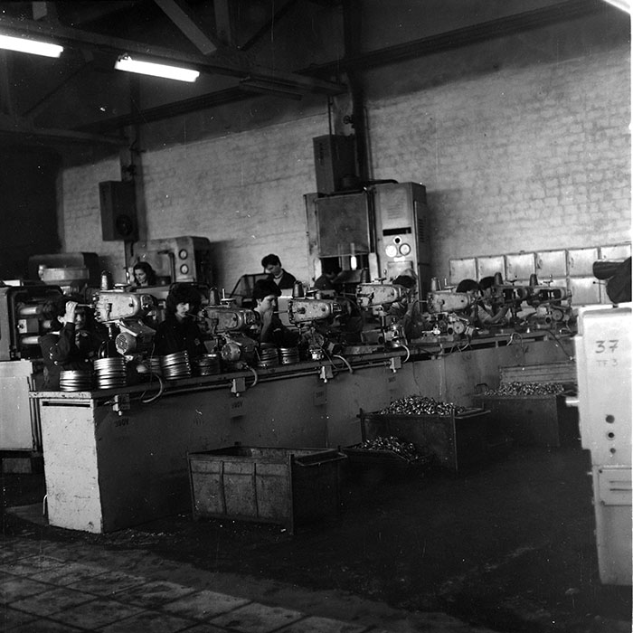 minerva_1971_c3_c2r1_009