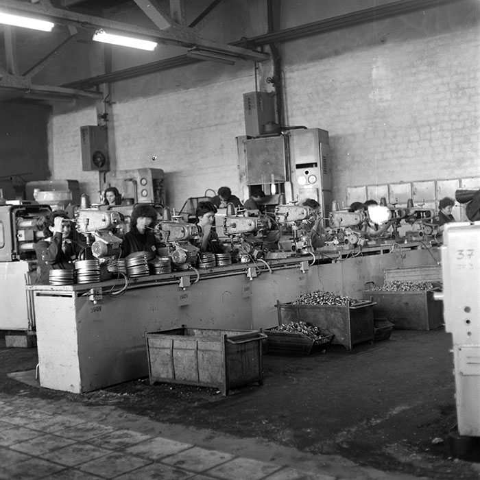 minerva_1971_c3_c2r1_010