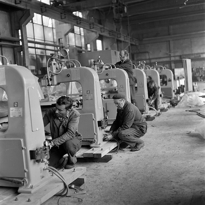 minerva_1971_c3_c2r1_011