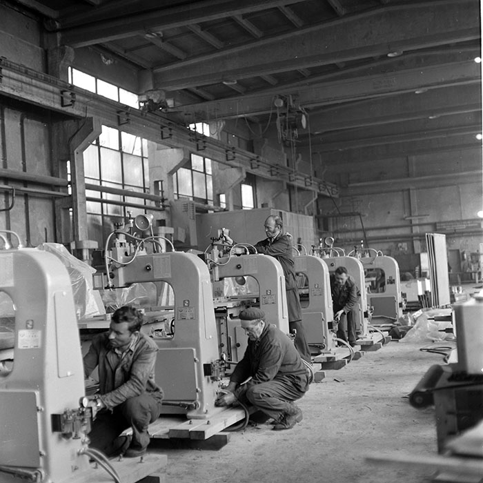 minerva_1971_c3_c2r1_012