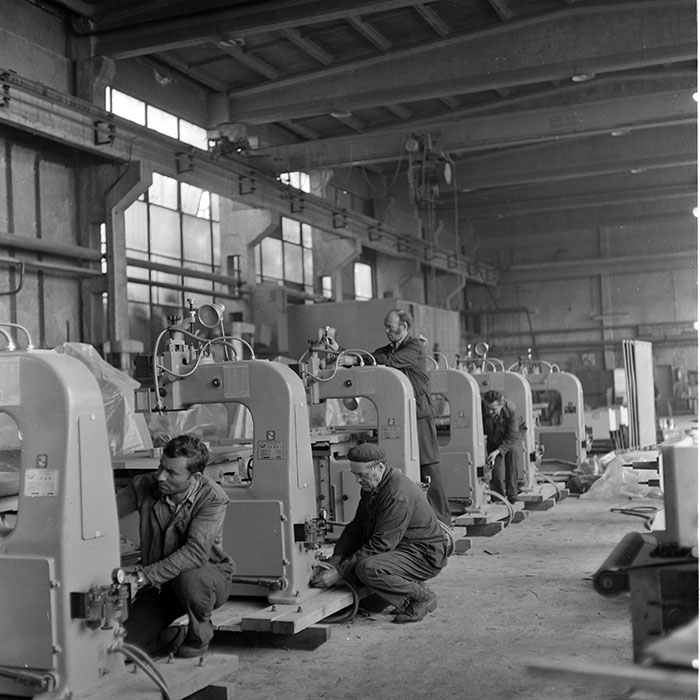 minerva_1971_c3_c2r1_013