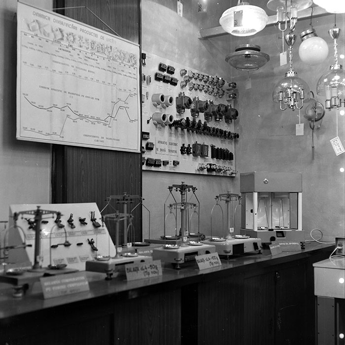 minerva_1971_c3_c2r1_015