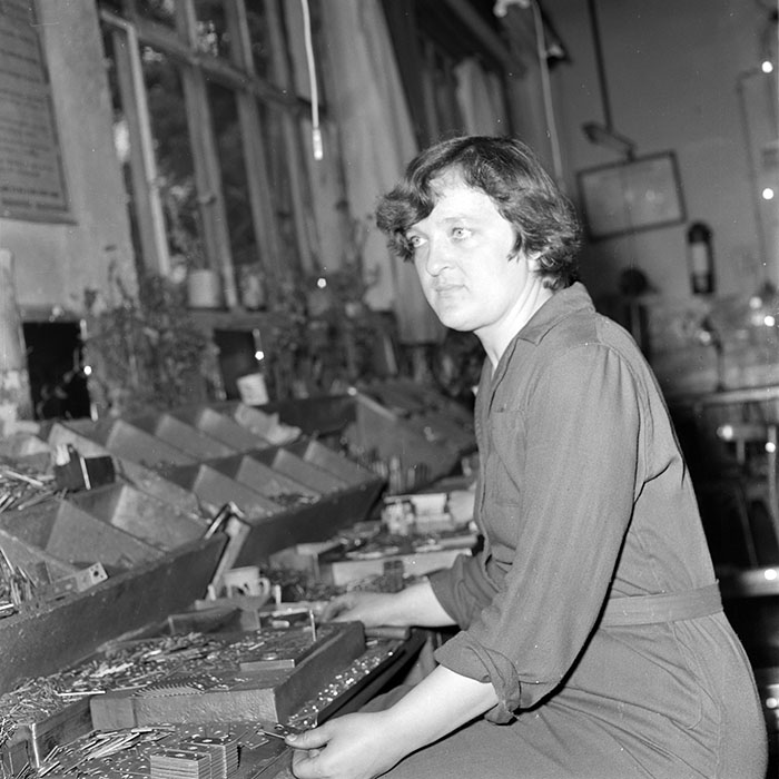 minerva_1971_c3_c2r1_017