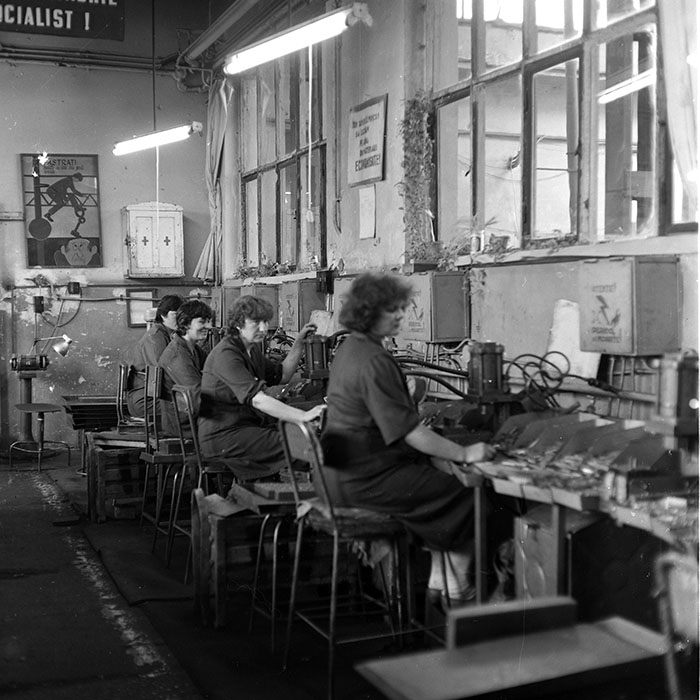 minerva_1971_c3_c2r1_018