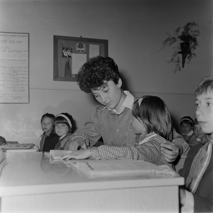 minerva_1971_c3_c2r3_001