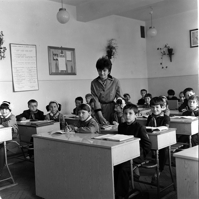 minerva_1971_c3_c2r3_004