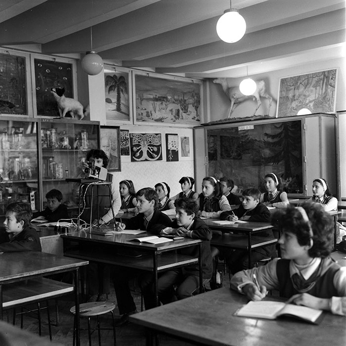 minerva_1971_c3_c2r3_009