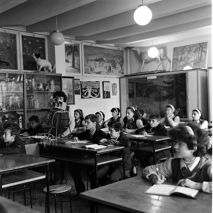 minerva_1971_c3_c2r3_010