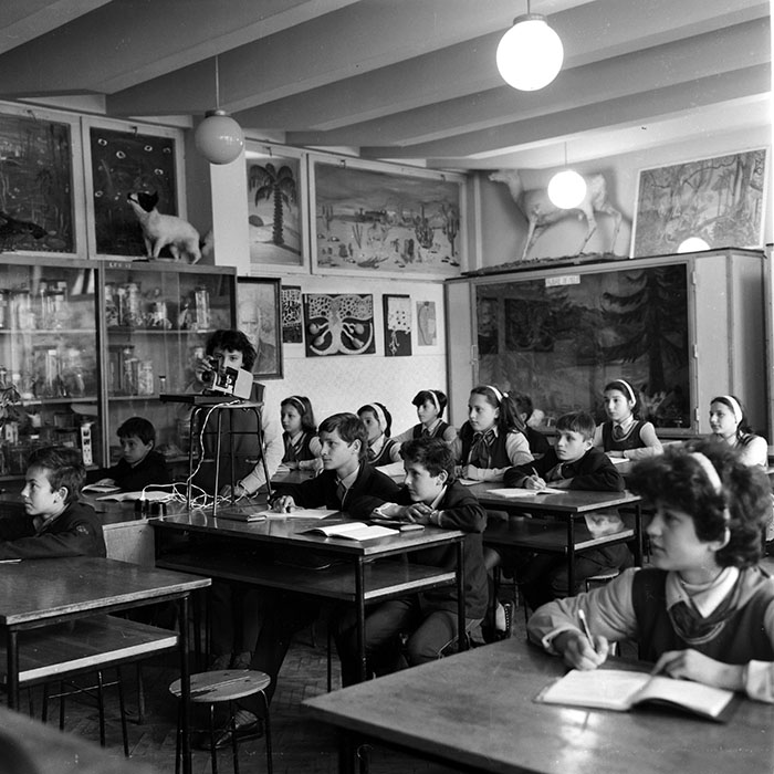 minerva_1971_c3_c2r3_011