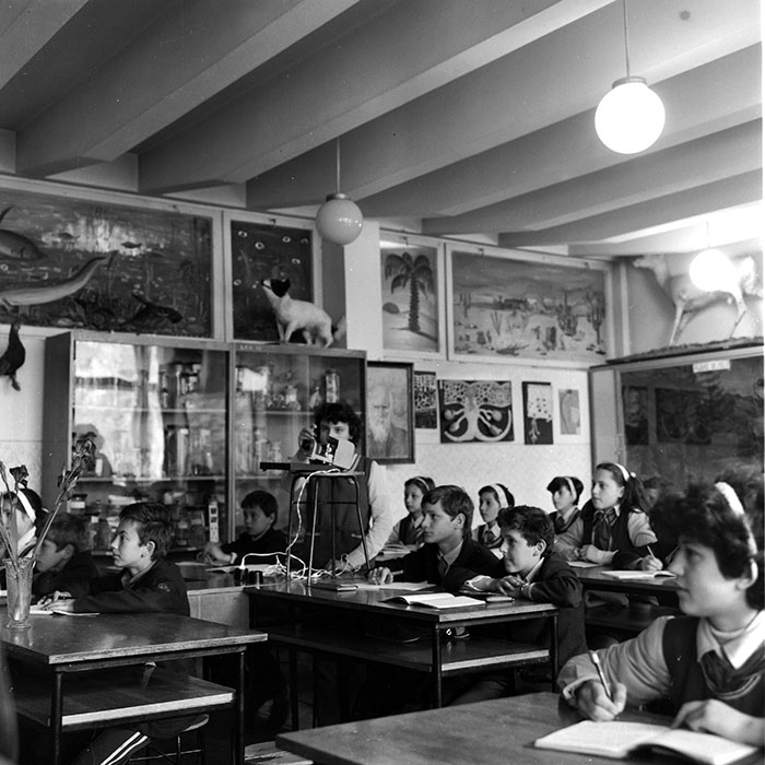 minerva_1971_c3_c2r3_012