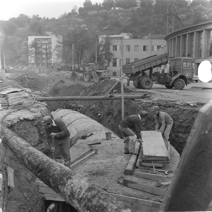 minerva_1971_c3_c2r4_001