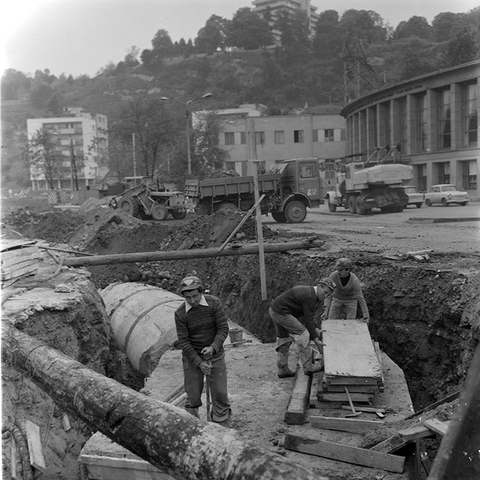 minerva_1971_c3_c2r4_002