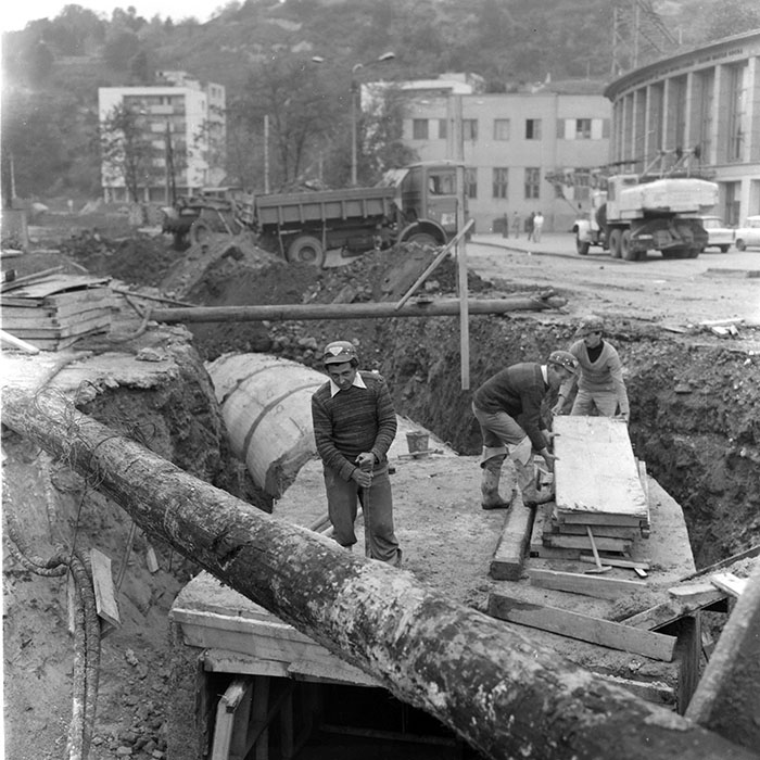 minerva_1971_c3_c2r4_003