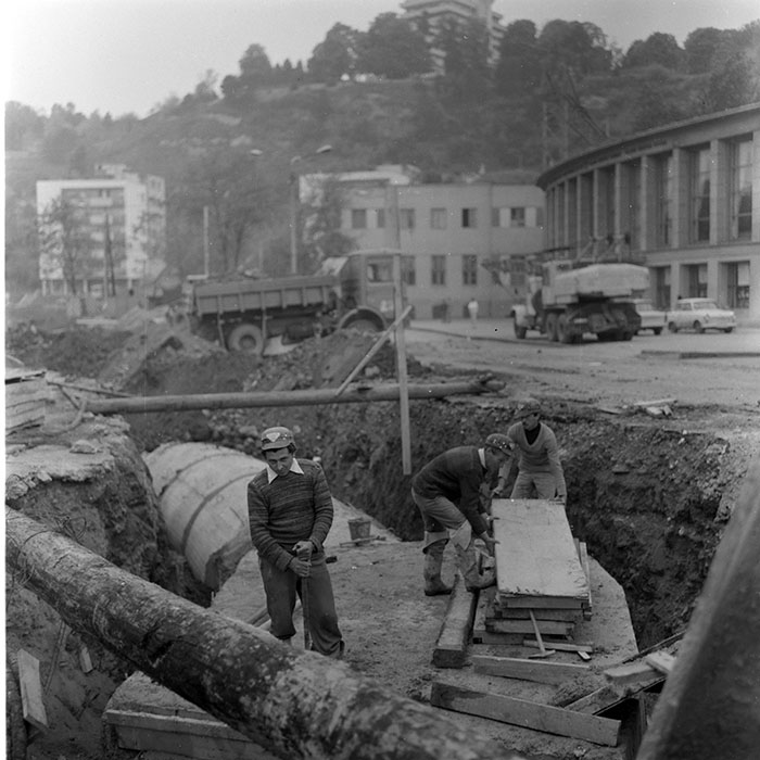 minerva_1971_c3_c2r4_004