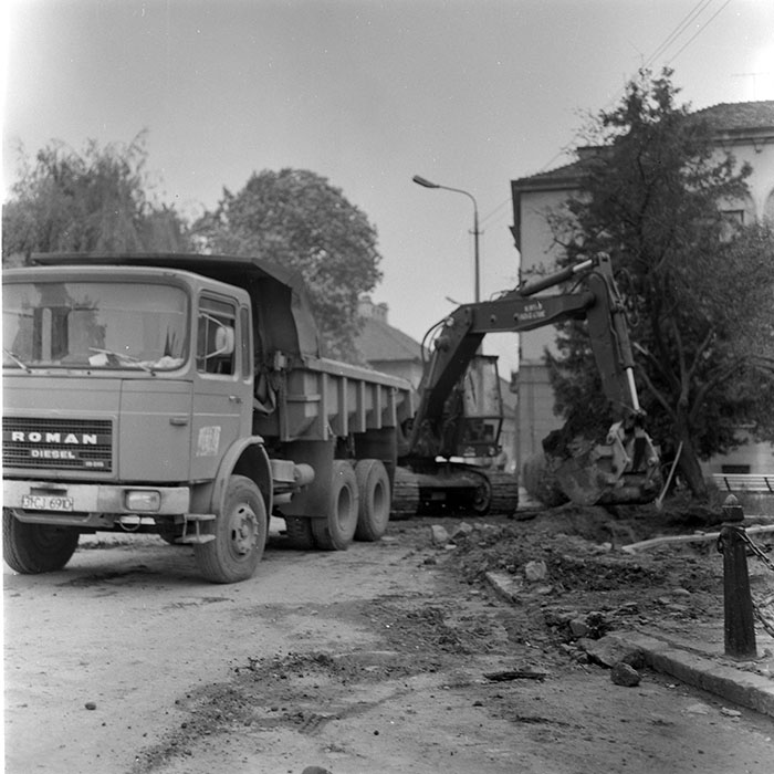 minerva_1971_c3_c2r4_005