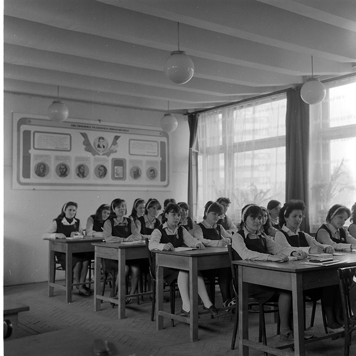 minerva_1971_c3_c2r4_007