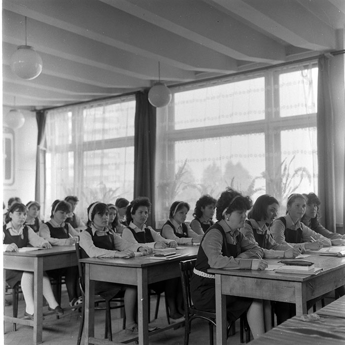 minerva_1971_c3_c2r4_008