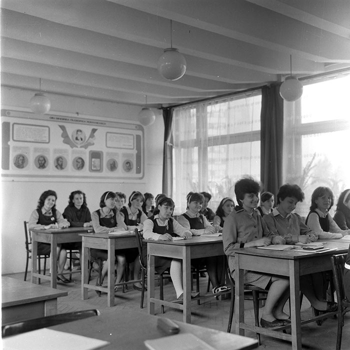 minerva_1971_c3_c2r4_009