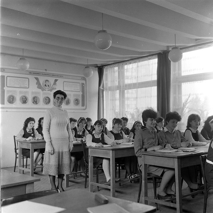 minerva_1971_c3_c2r4_010