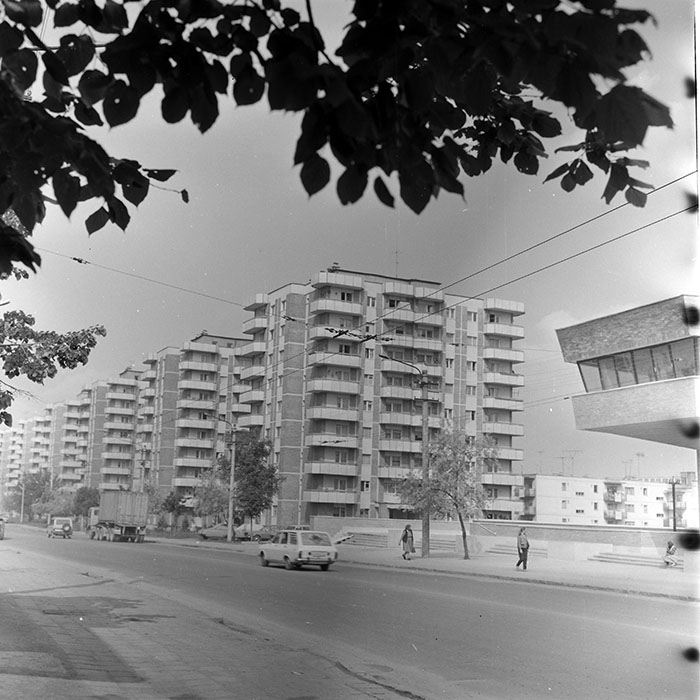 minerva_1971_c3_c2r5_009