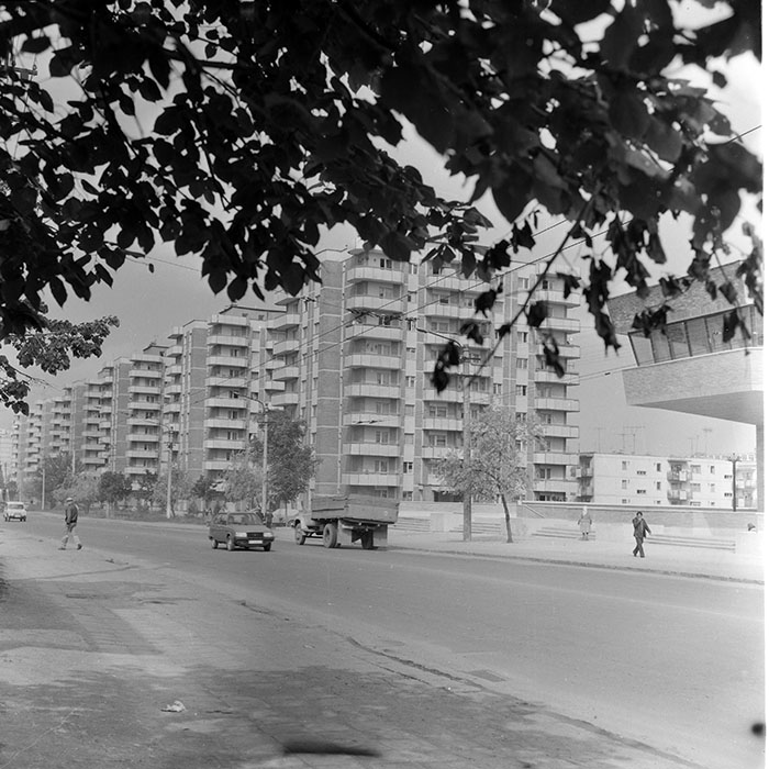 minerva_1971_c3_c2r5_010