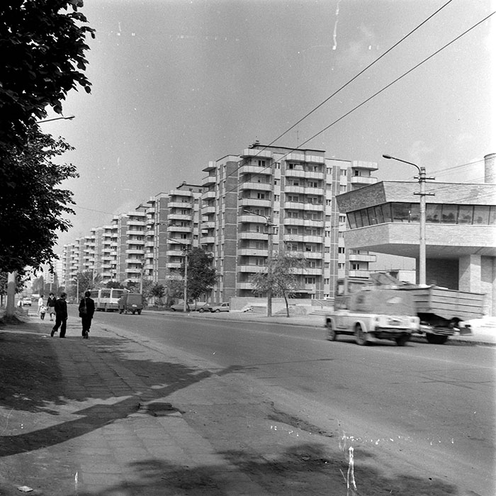 minerva_1971_c3_c2r5_011