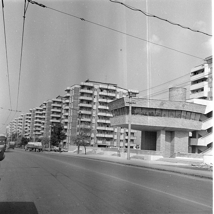 minerva_1971_c3_c2r5_012