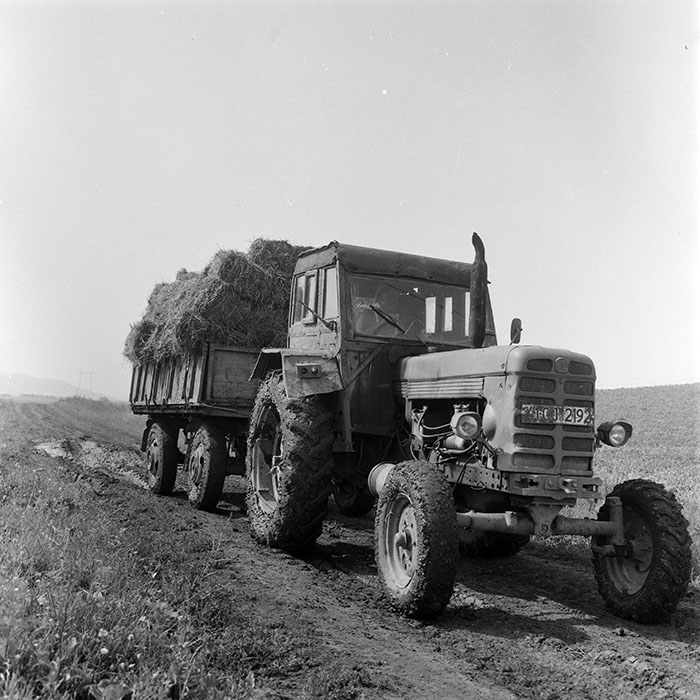 minerva_1971_c3_c3r1_022