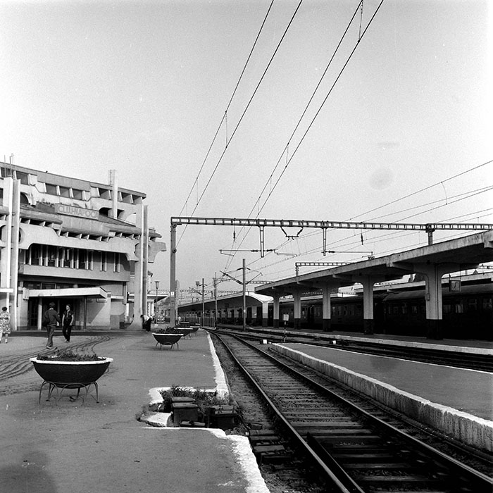 minerva_1971_c3_c3r1_023