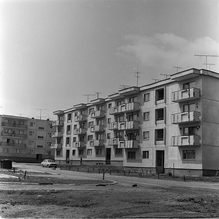 minerva_1971_c3_c3r2_001