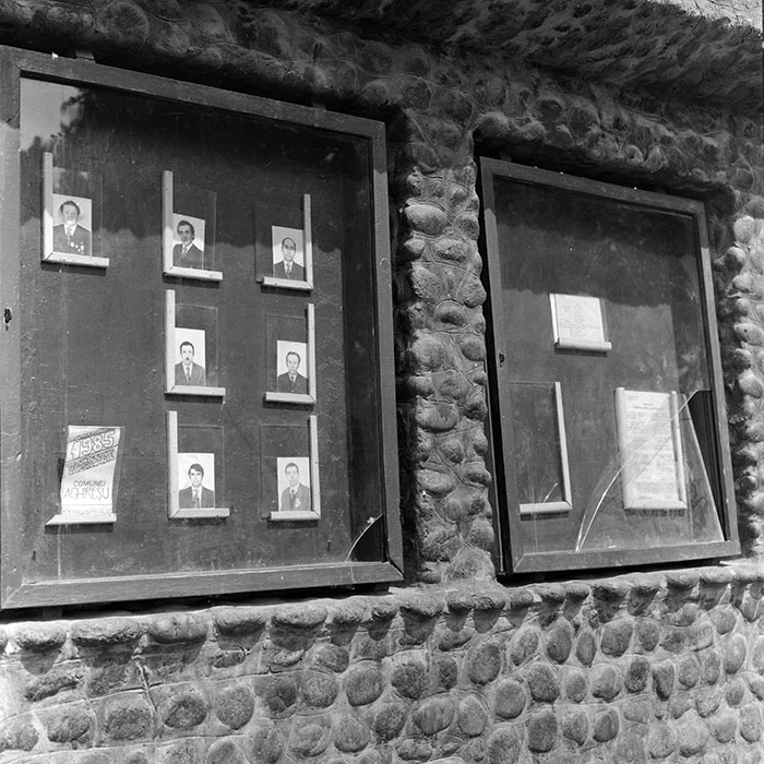 minerva_1971_c3_c3r2_002