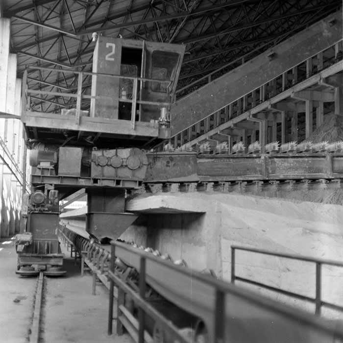 minerva_1971_c3_c3r2_003