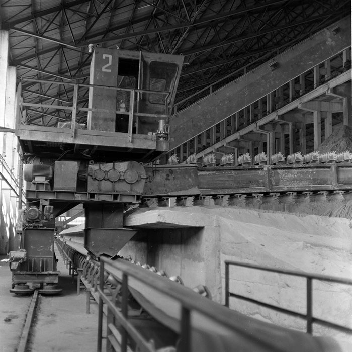 minerva_1971_c3_c3r2_004