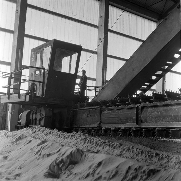 minerva_1971_c3_c3r2_005