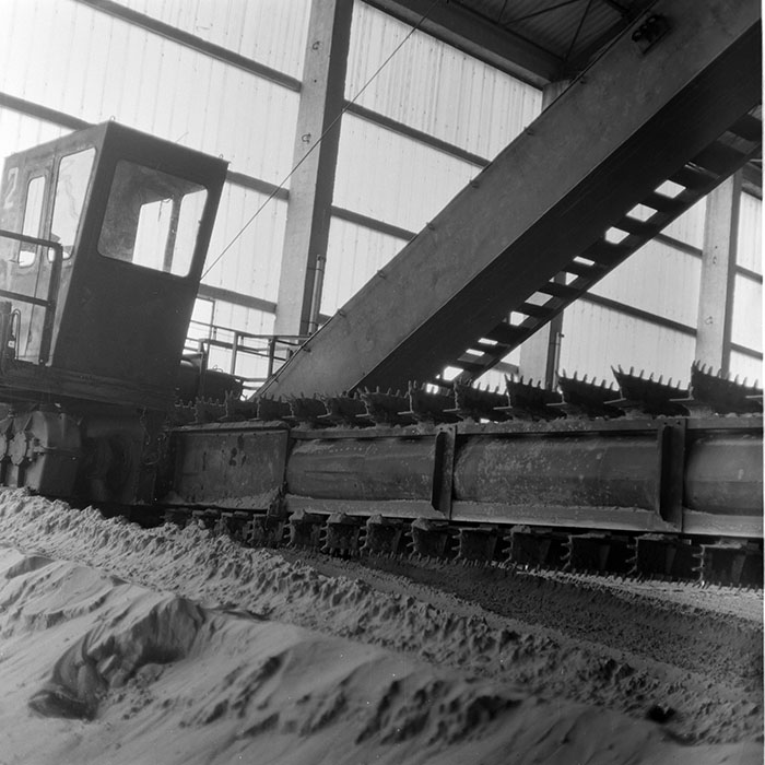 minerva_1971_c3_c3r2_006