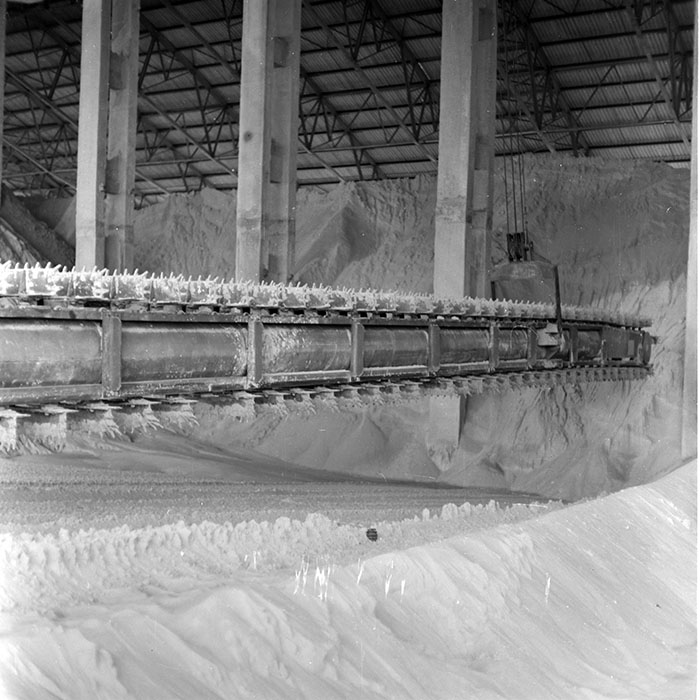 minerva_1971_c3_c3r2_007