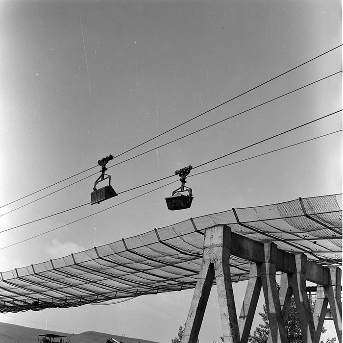 minerva_1971_c3_c3r2_008