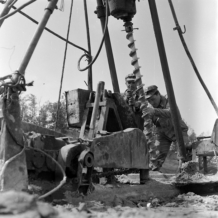 minerva_1971_c3_c3r2_009