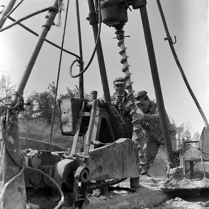 minerva_1971_c3_c3r2_010