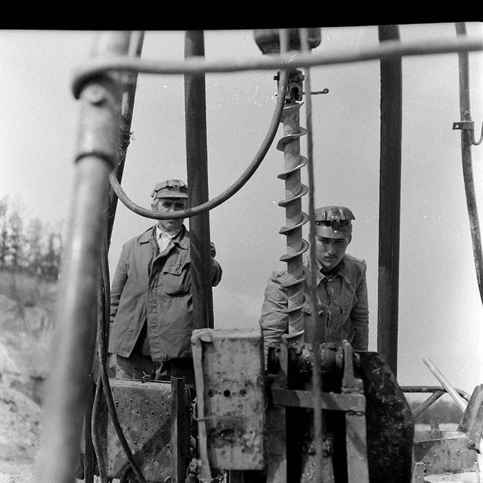 minerva_1971_c3_c3r2_011