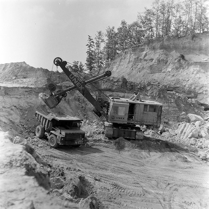 minerva_1971_c3_c3r2_012