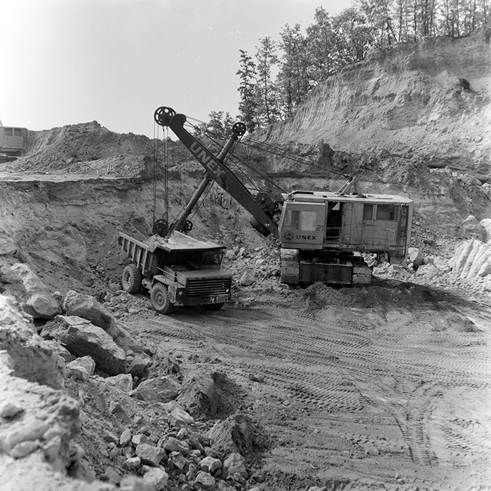 minerva_1971_c3_c3r2_013