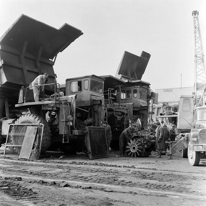 minerva_1971_c3_c3r2_015