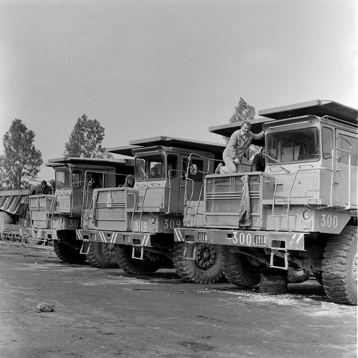 minerva_1971_c3_c3r2_016