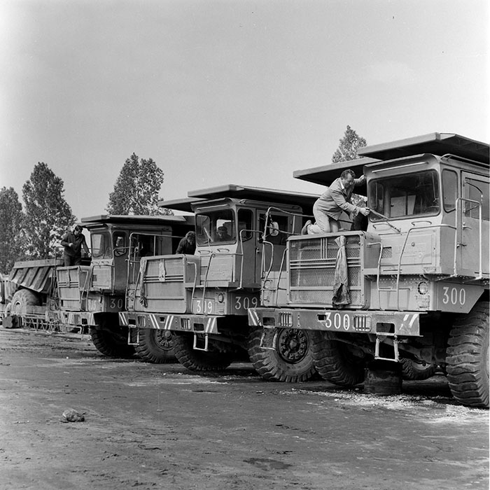 minerva_1971_c3_c3r2_017