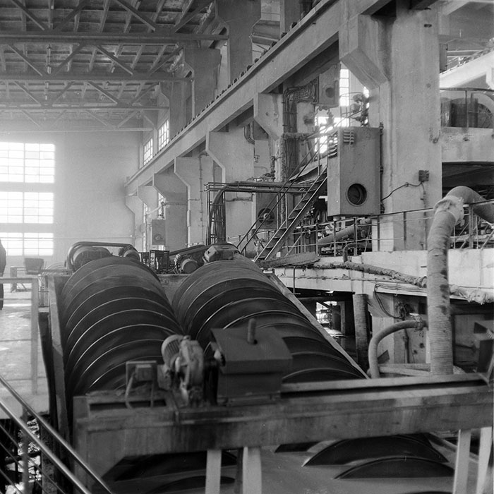 minerva_1971_c3_c3r2_019