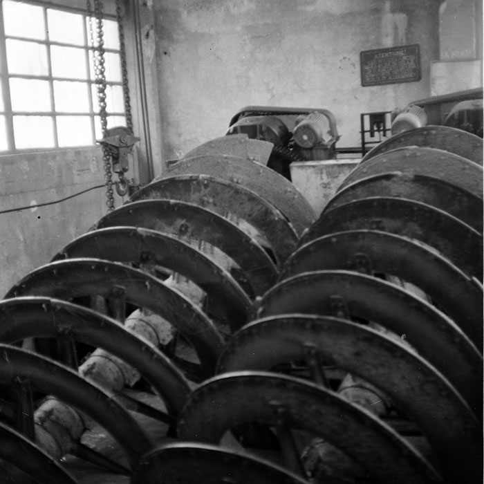 minerva_1971_c3_c3r2_020