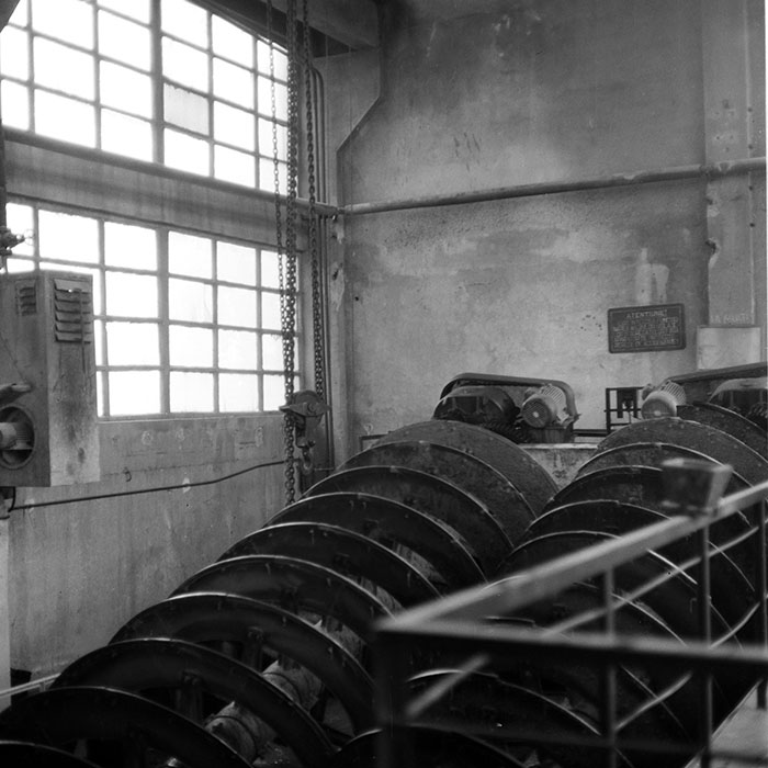 minerva_1971_c3_c3r2_021