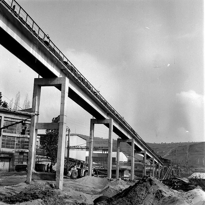 minerva_1971_c3_c3r2_022