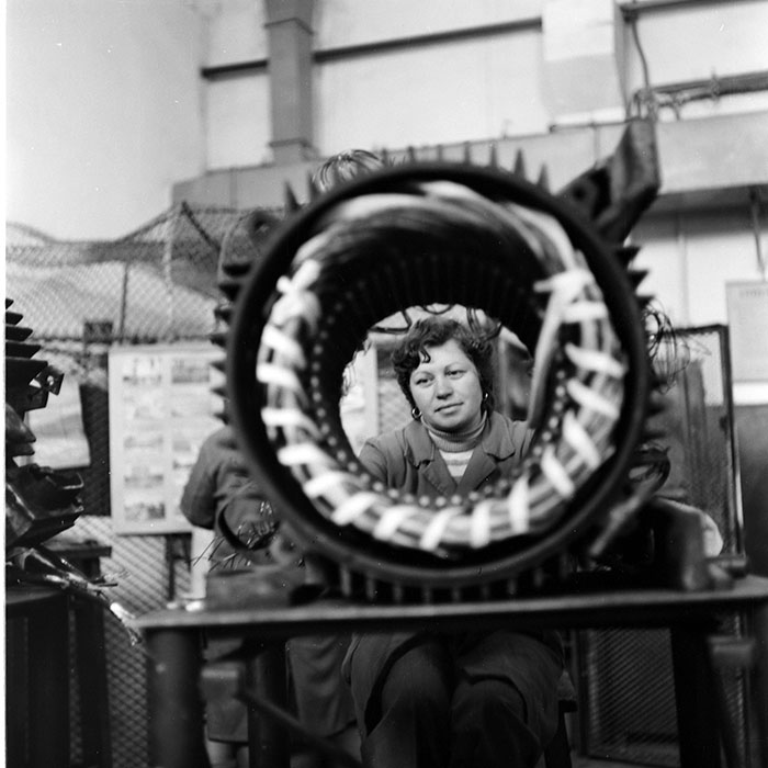 minerva_1971_c3_c3r3_007